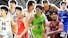 LIST: Filipino Asian imports in B.LEAGUE, KBL for 2025-26 season